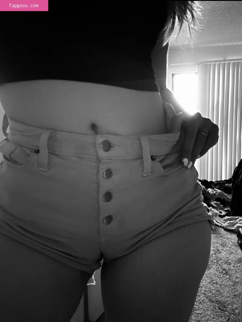 Ashlayslayss