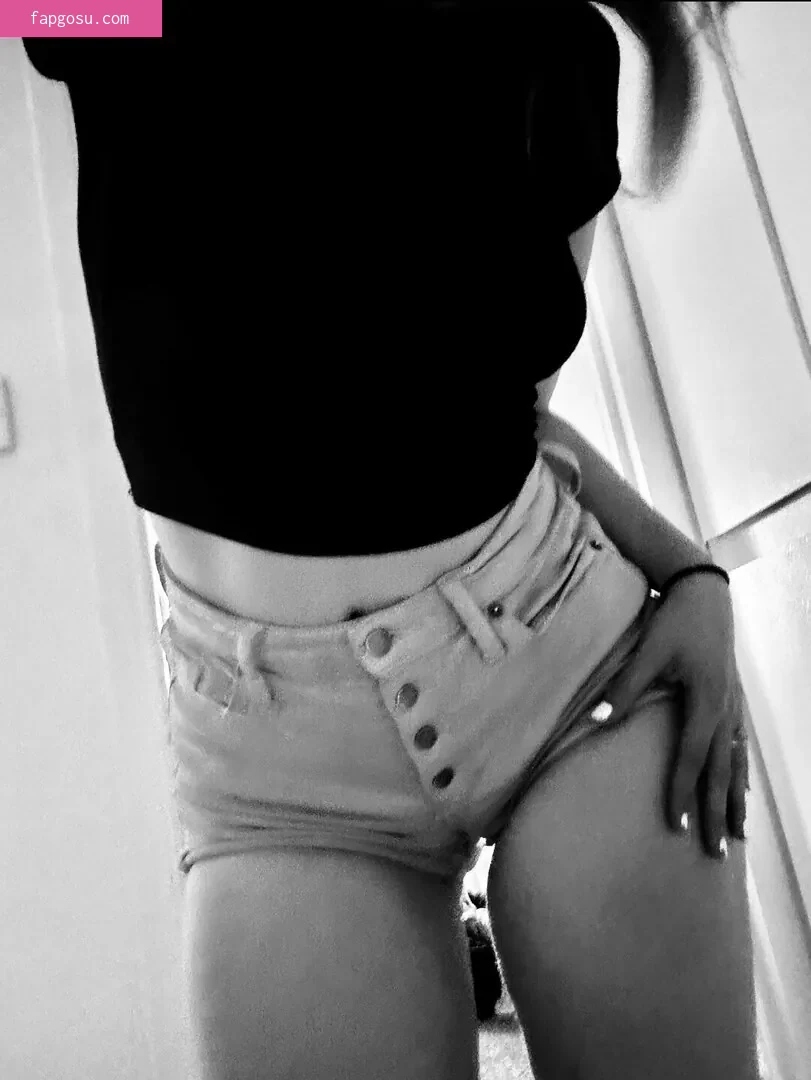 Ashlayslayss