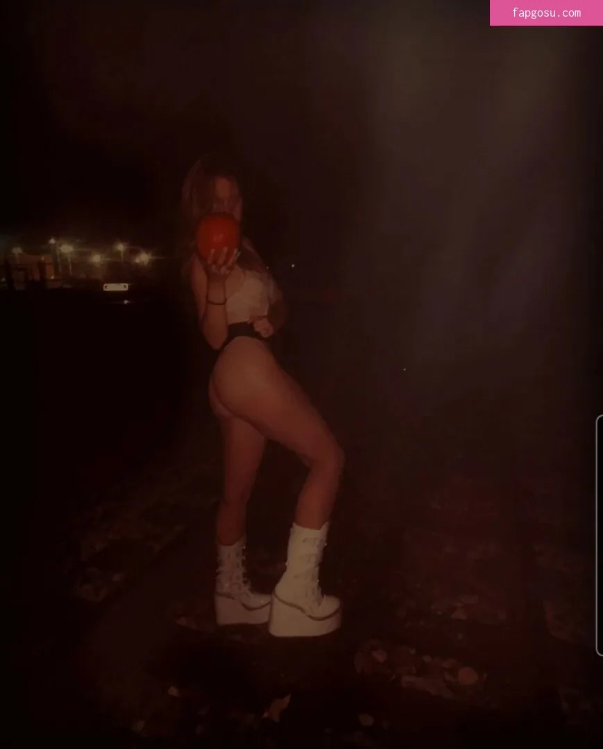 Ashlayslayss