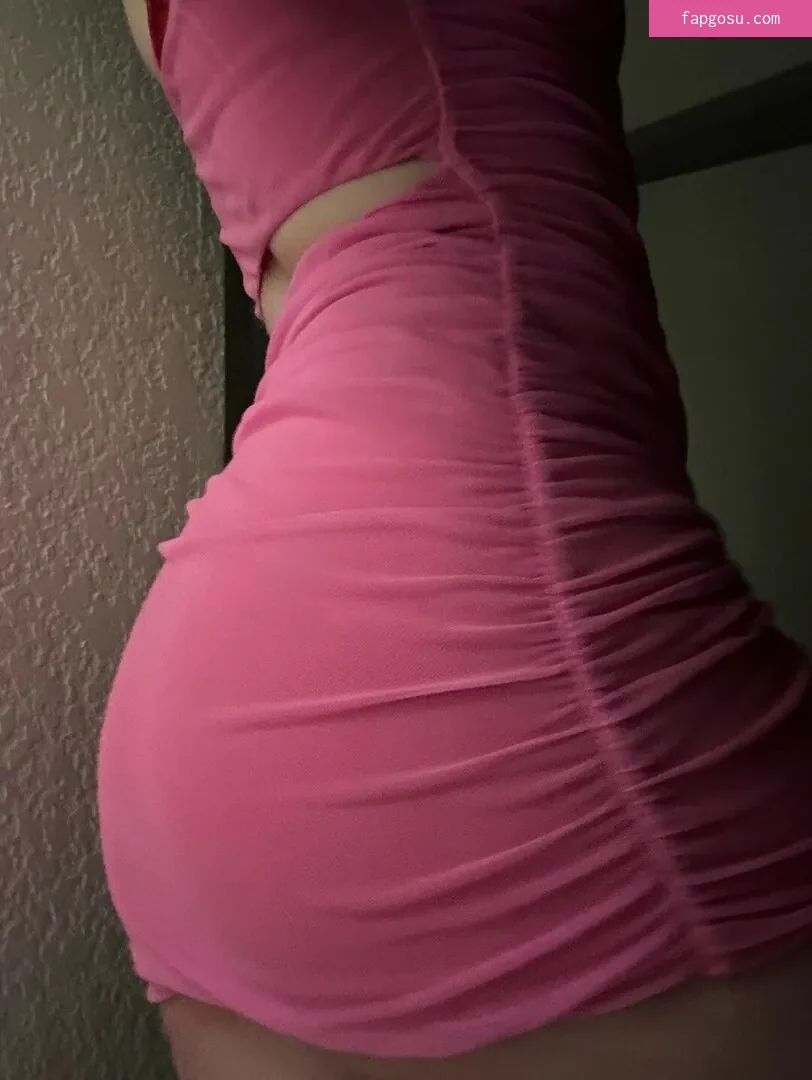 Ashlayslayss