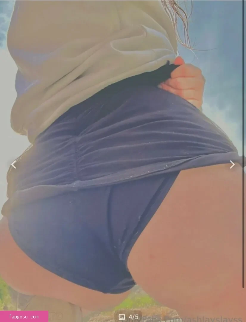 Ashlayslayss