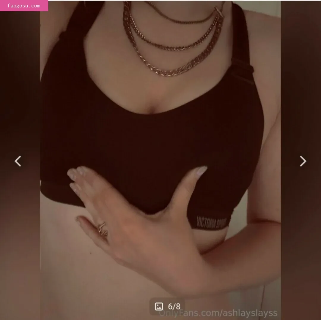 Ashlayslayss