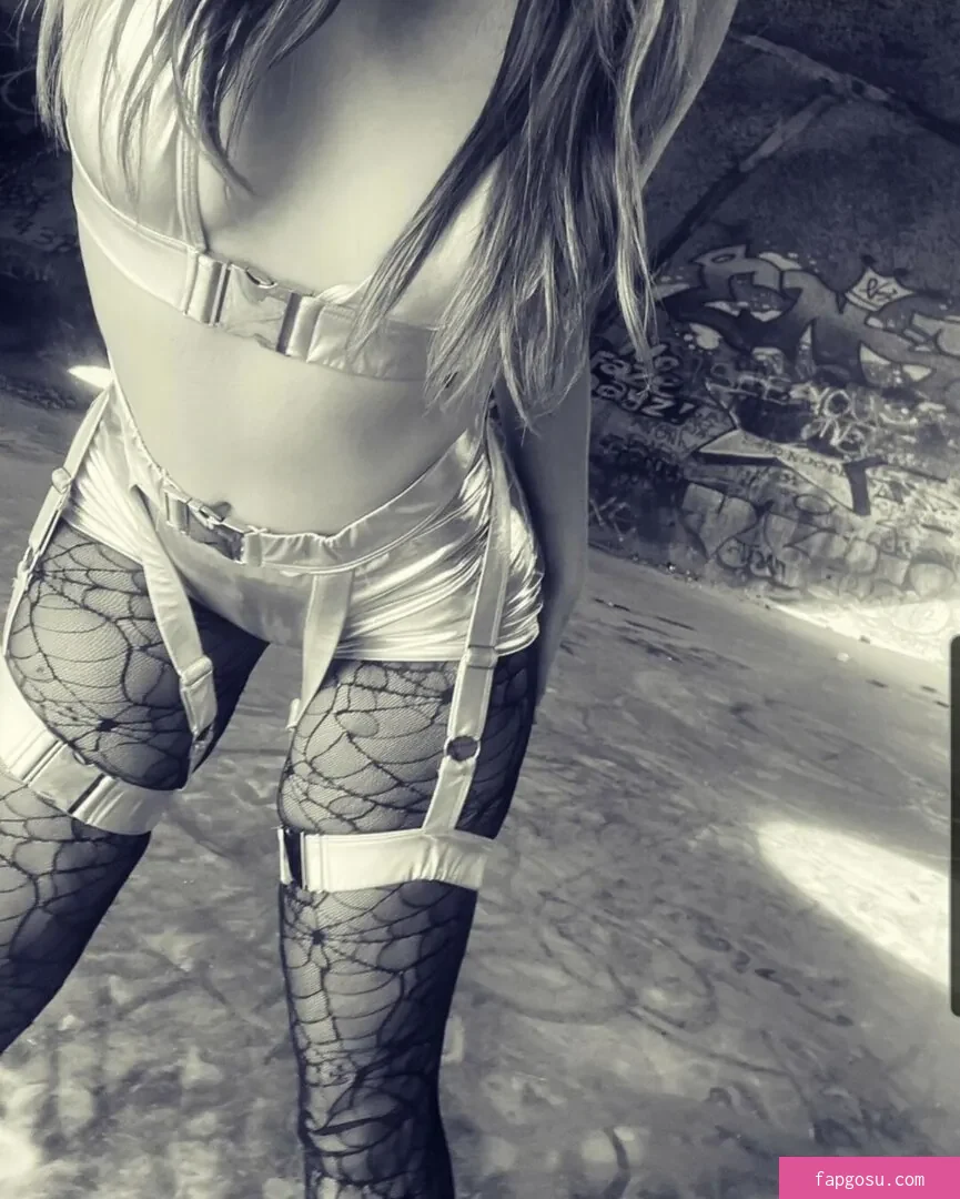 Ashlayslayss