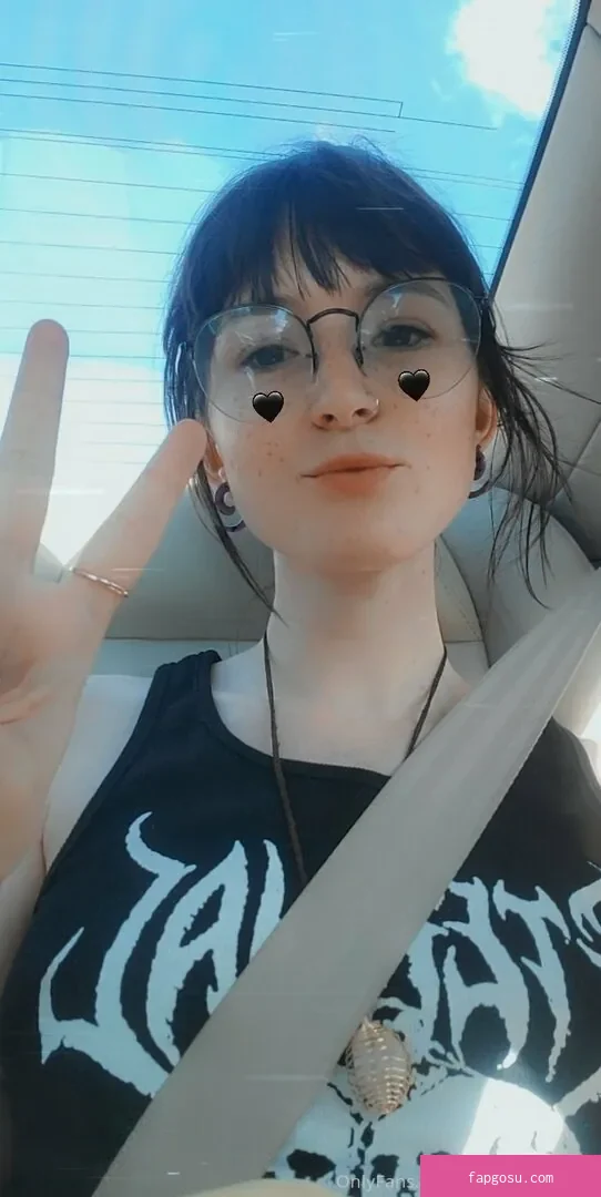 AshleyDeathGod