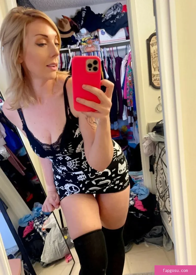 Ashleyrabbit