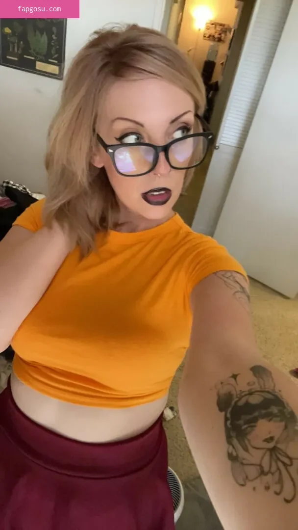 Ashleyrabbit