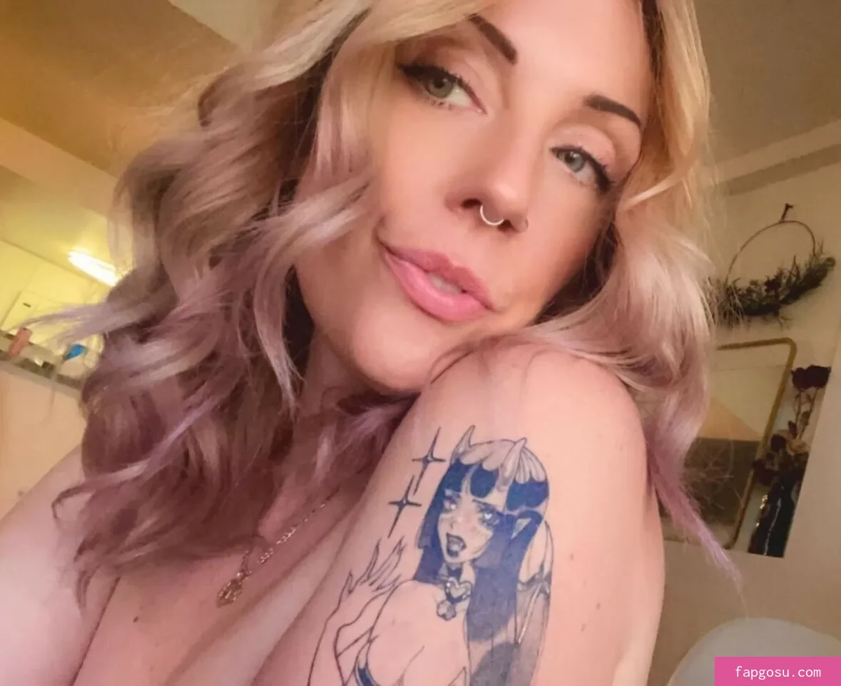 Ashleyrabbit