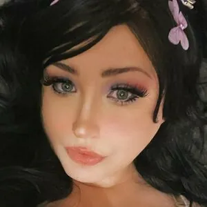 ashlynnfox