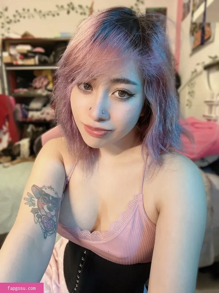 Ashounch