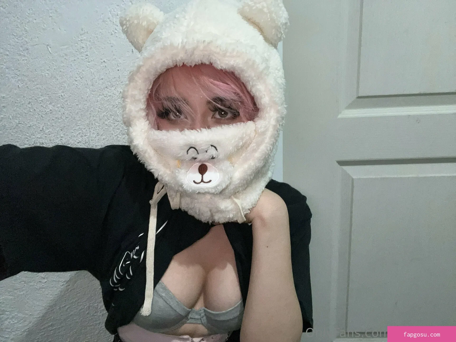 Ashounch