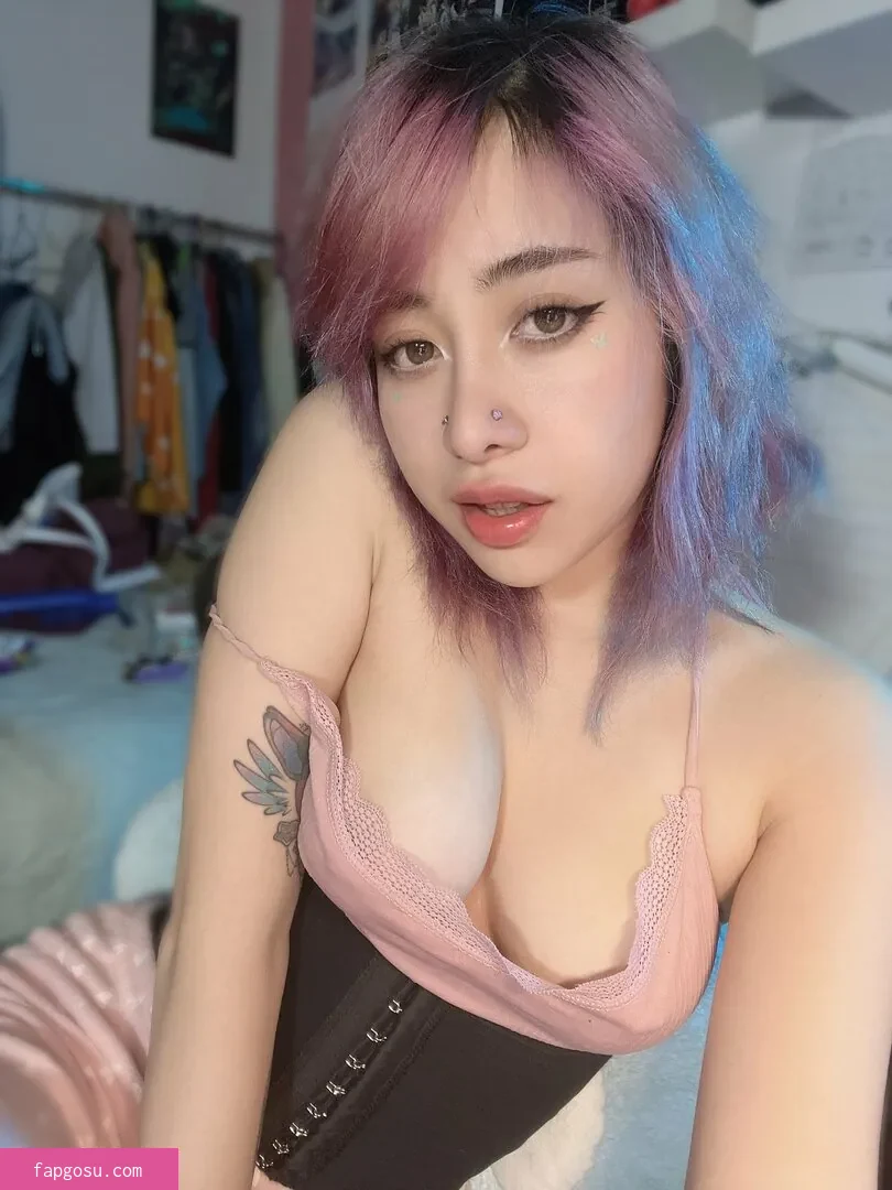 Ashounch
