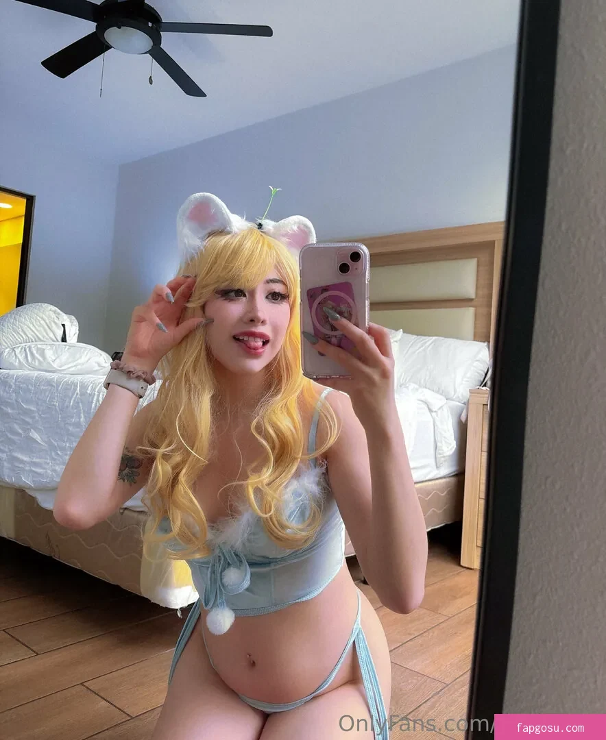 Ashounch