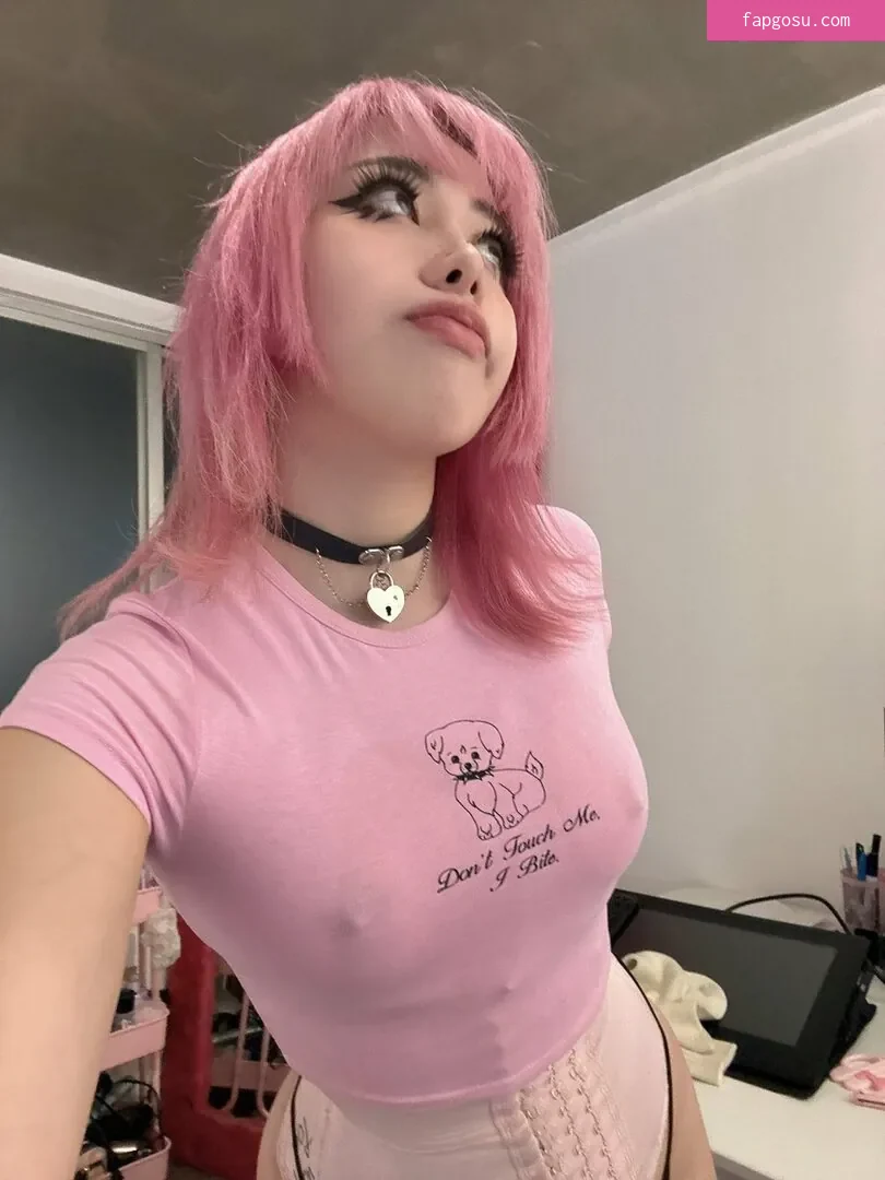 Ashounch