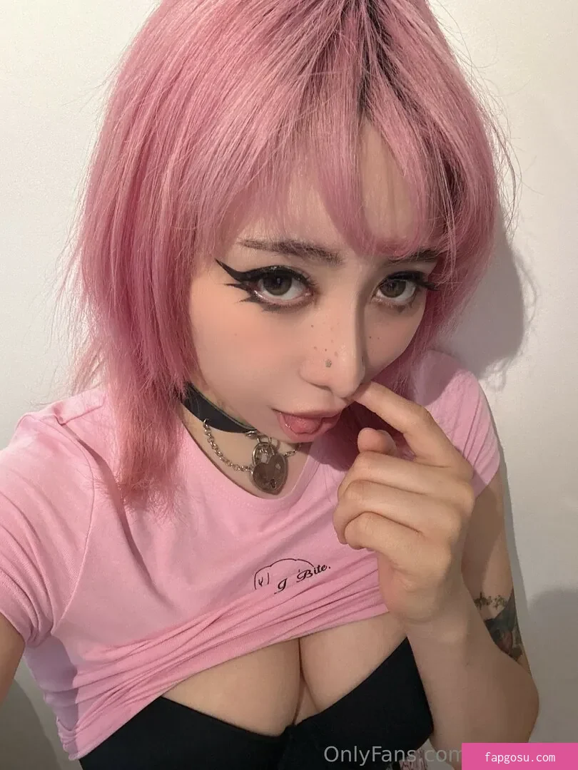 Ashounch