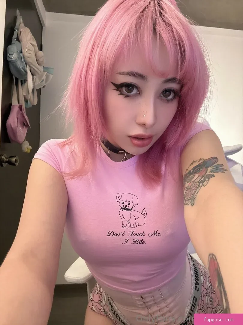 Ashounch
