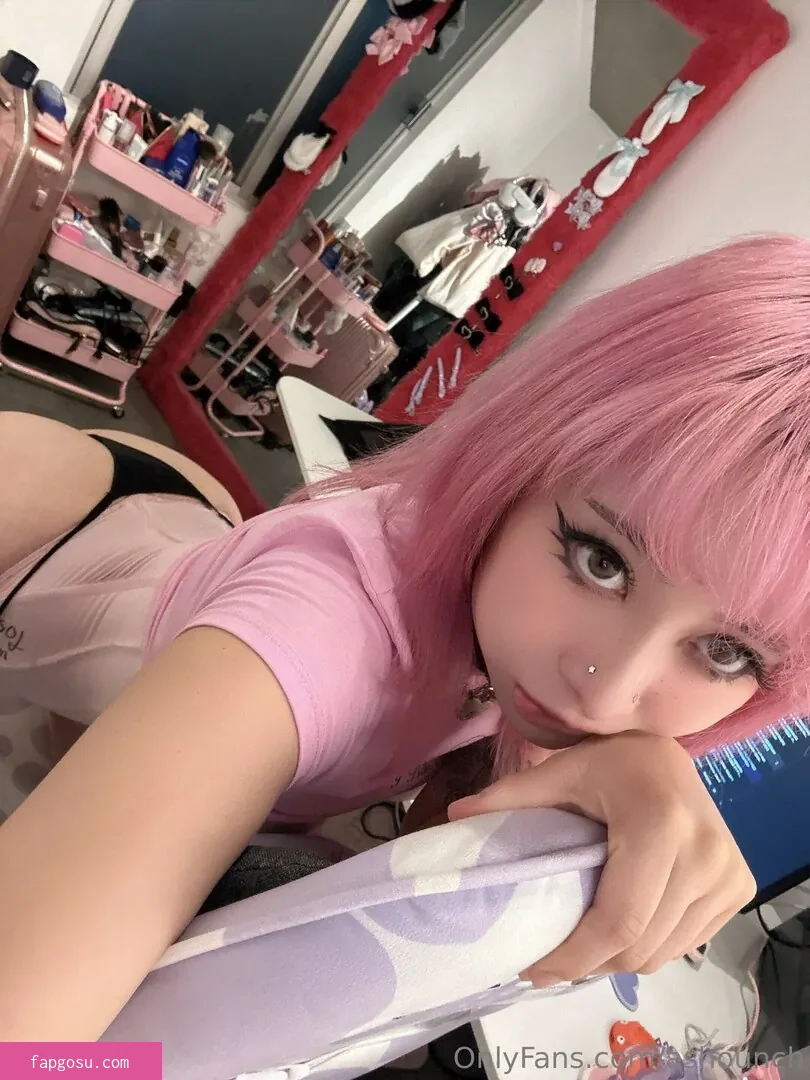 Ashounch