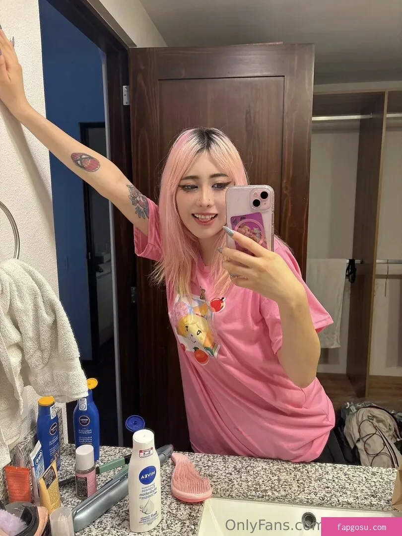 Ashounch