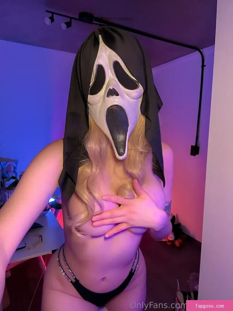 Ashounch