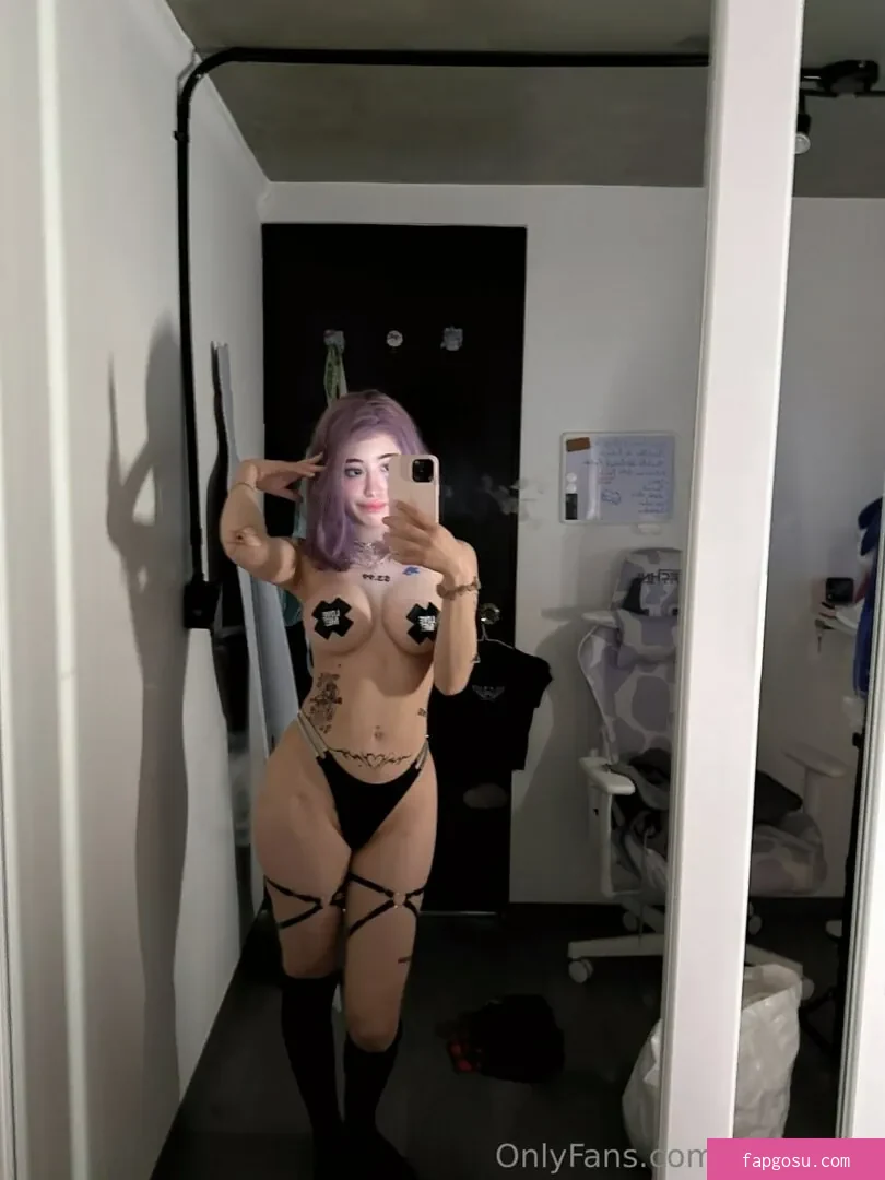 Ashounch