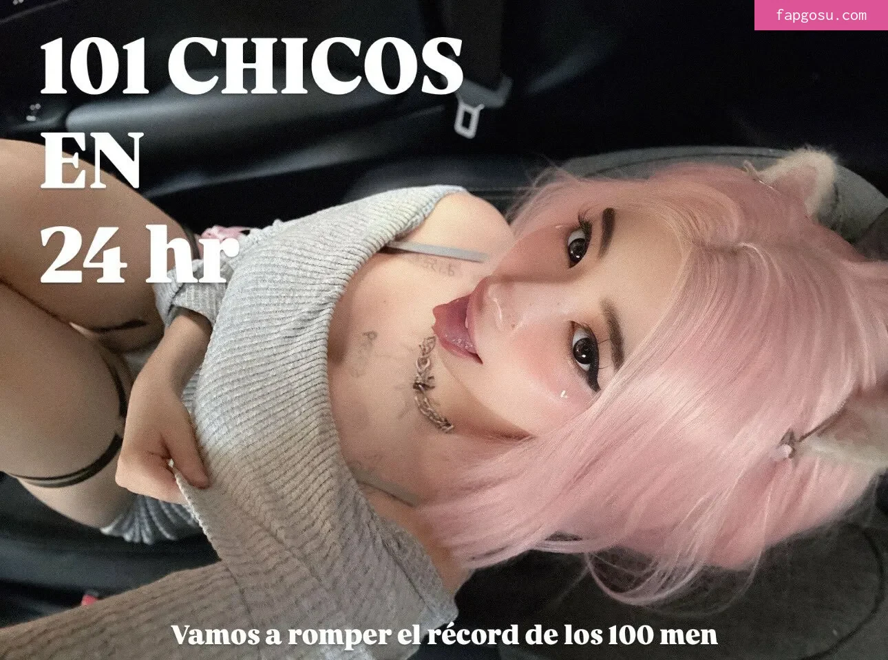 Ashounch