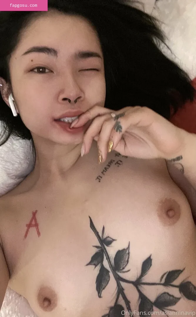 asianninavip
