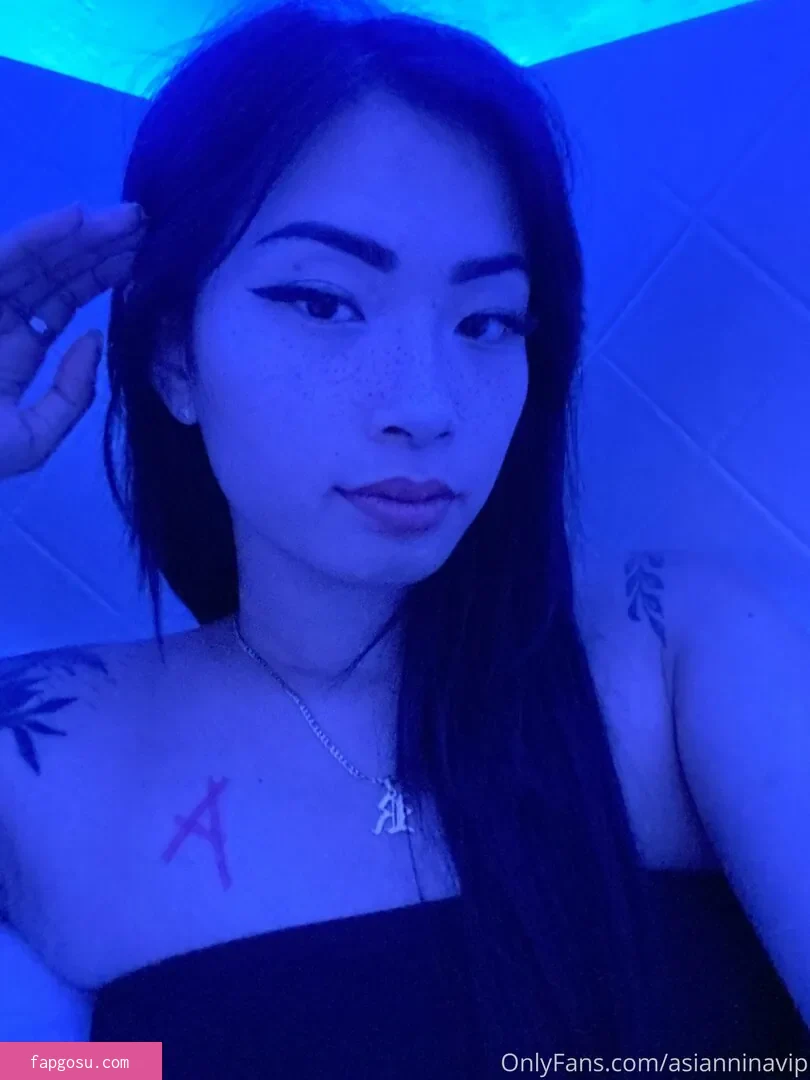 asianninavip