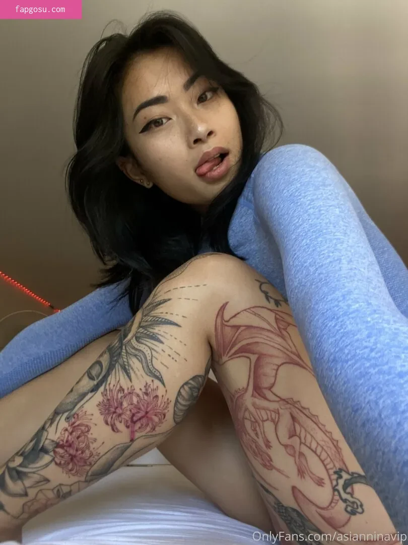 asianninavip