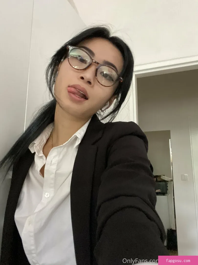 asianninavip