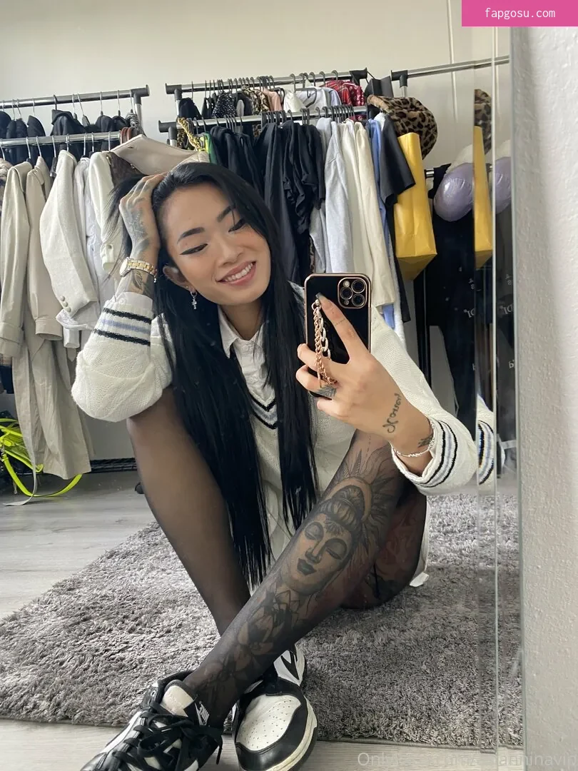 asianninavip