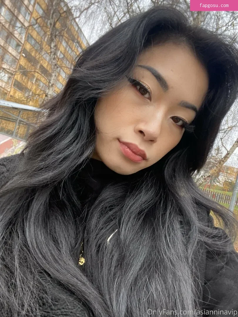 asianninavip