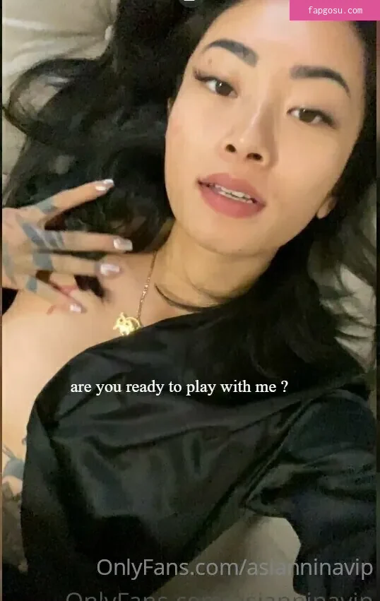 asianninavip