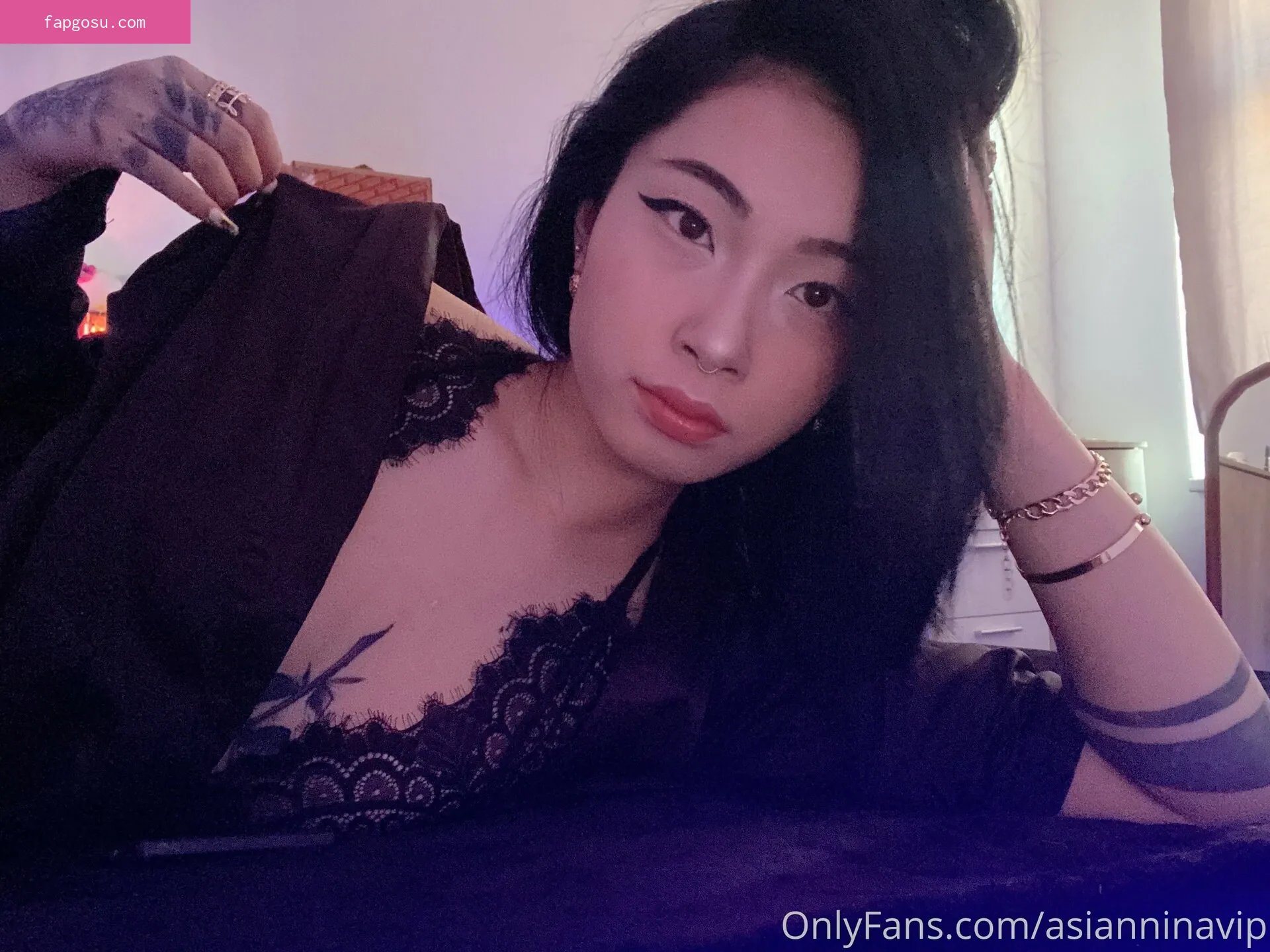 asianninavip