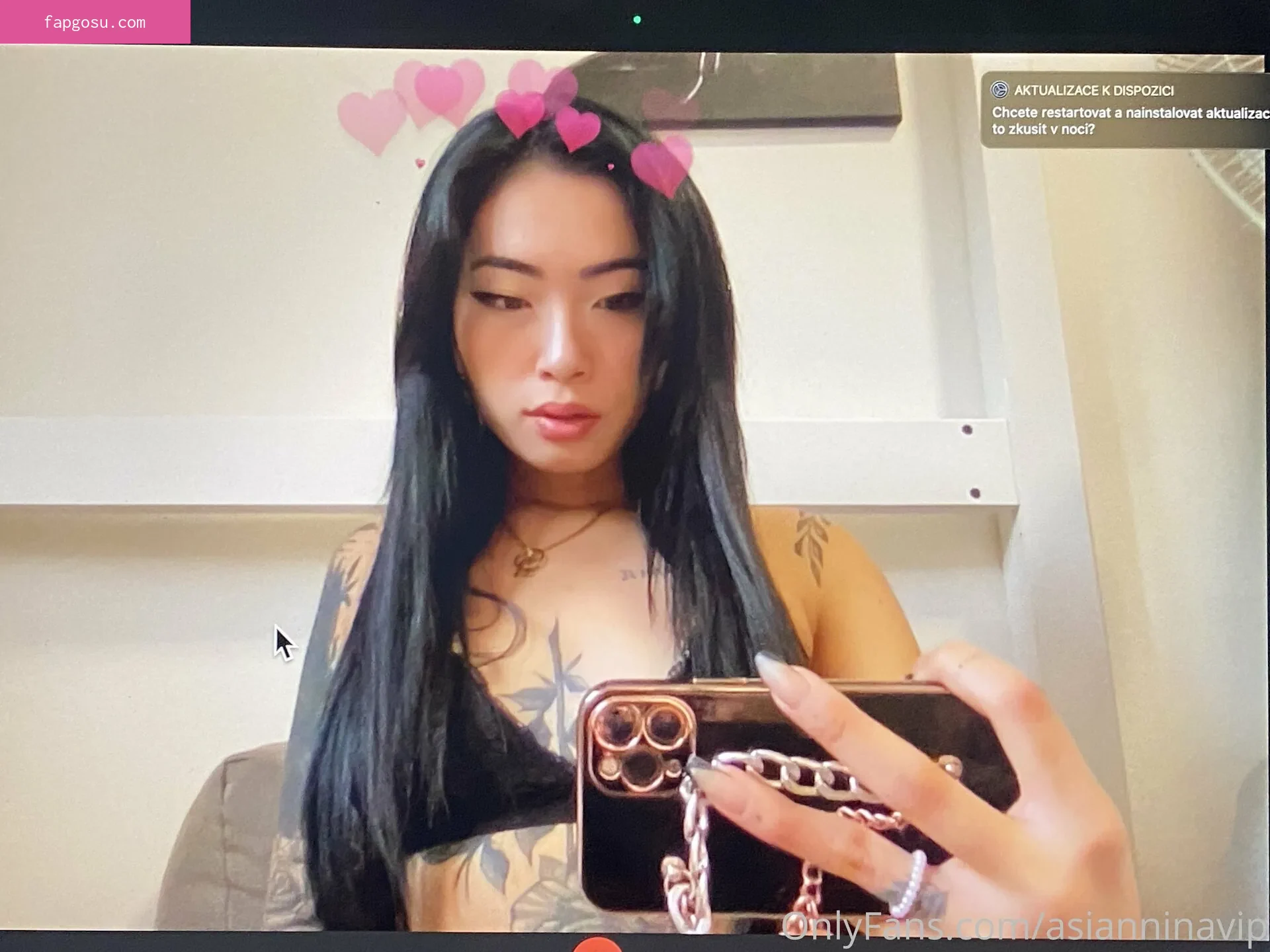 asianninavip