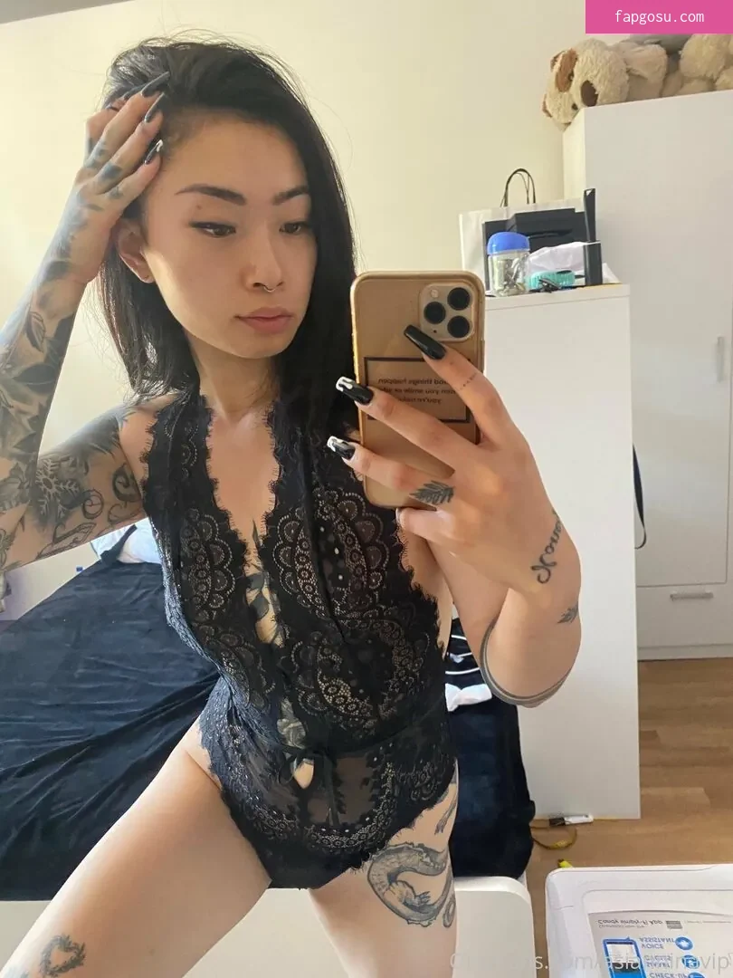 asianninavip