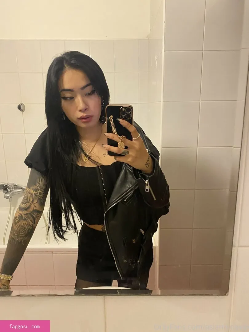 asianninavip