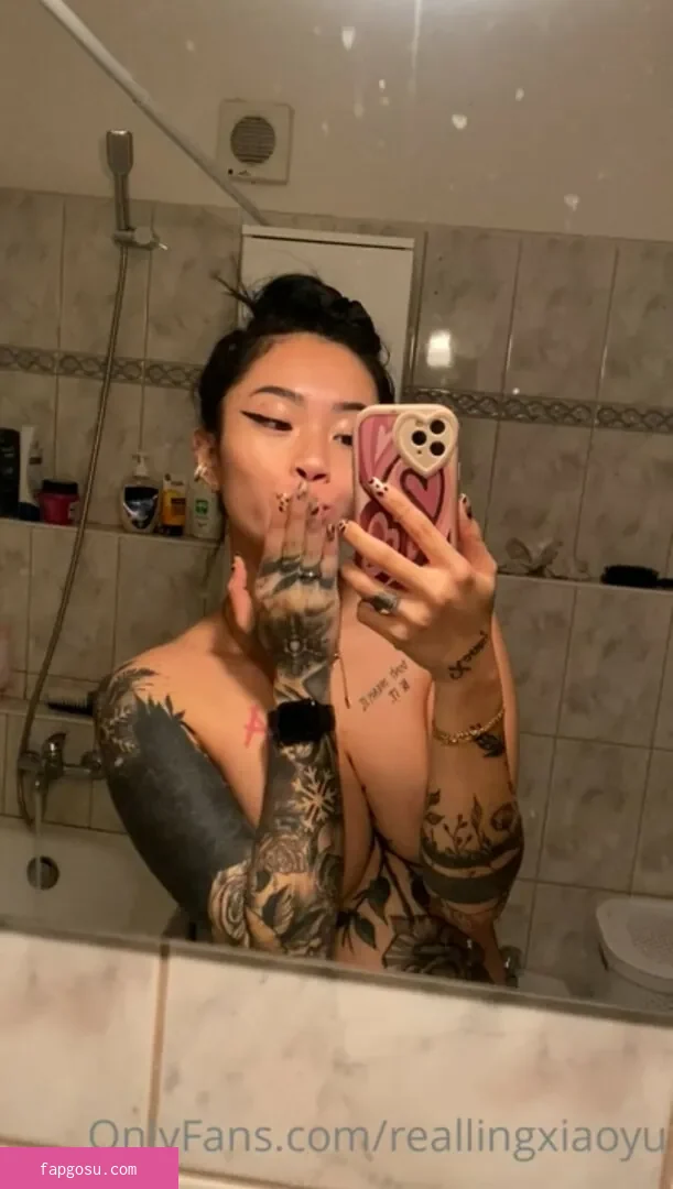 asianninavip