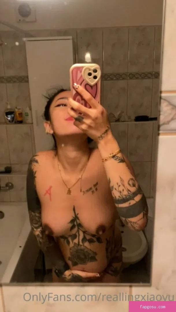 asianninavip