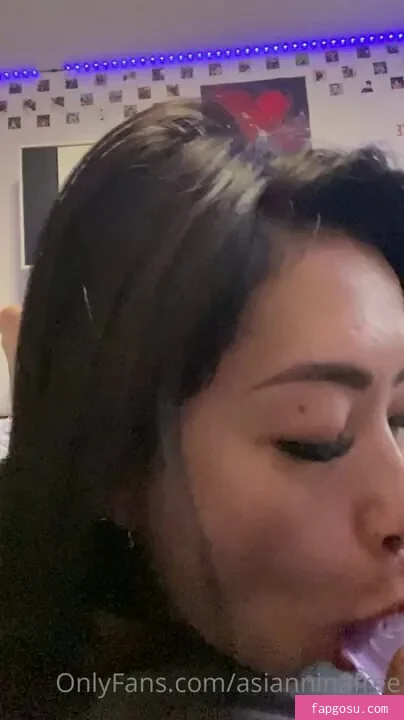 asianninavip
