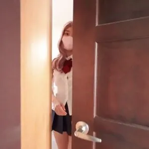 asianpeachyqueen content