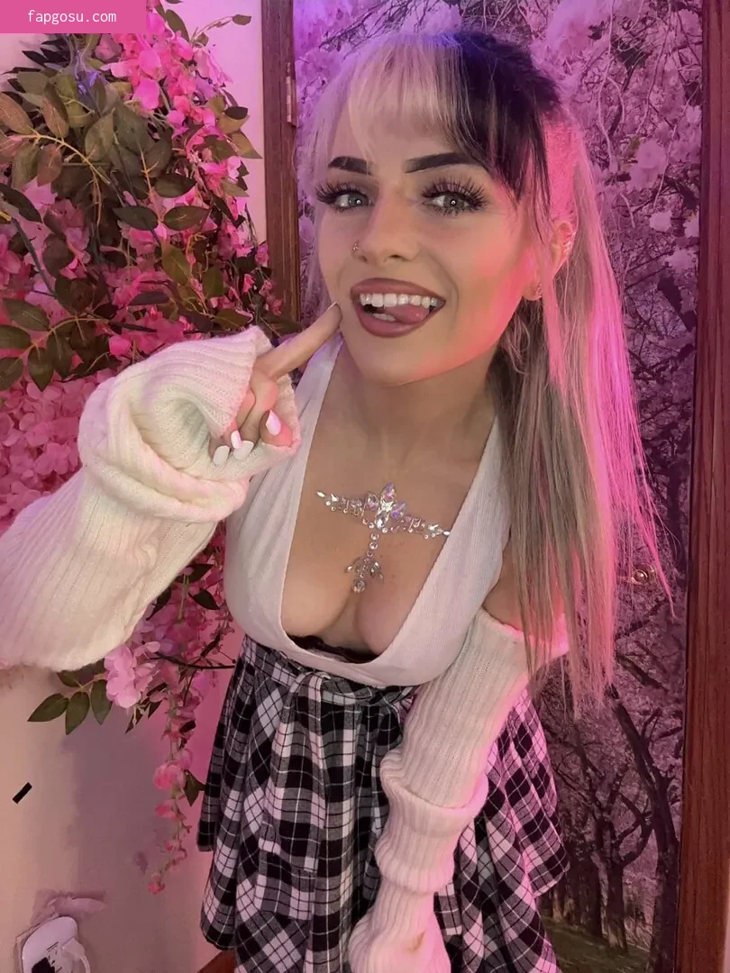 ASMR Shanny