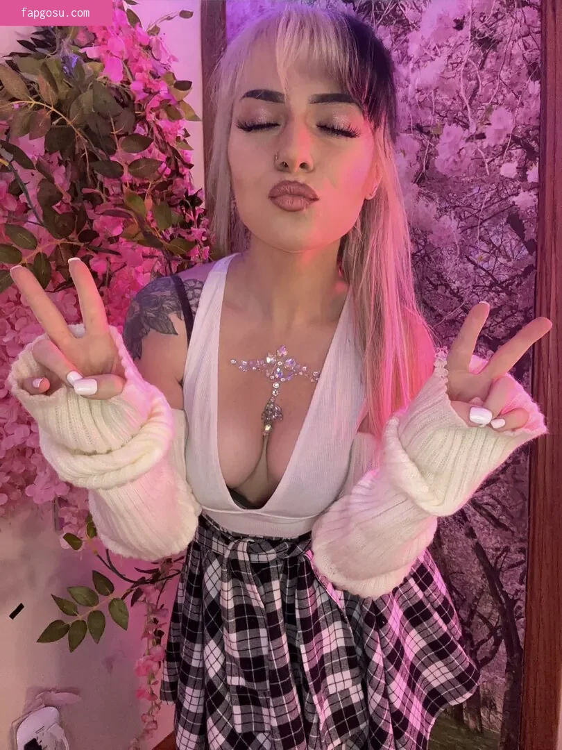 ASMR Shanny