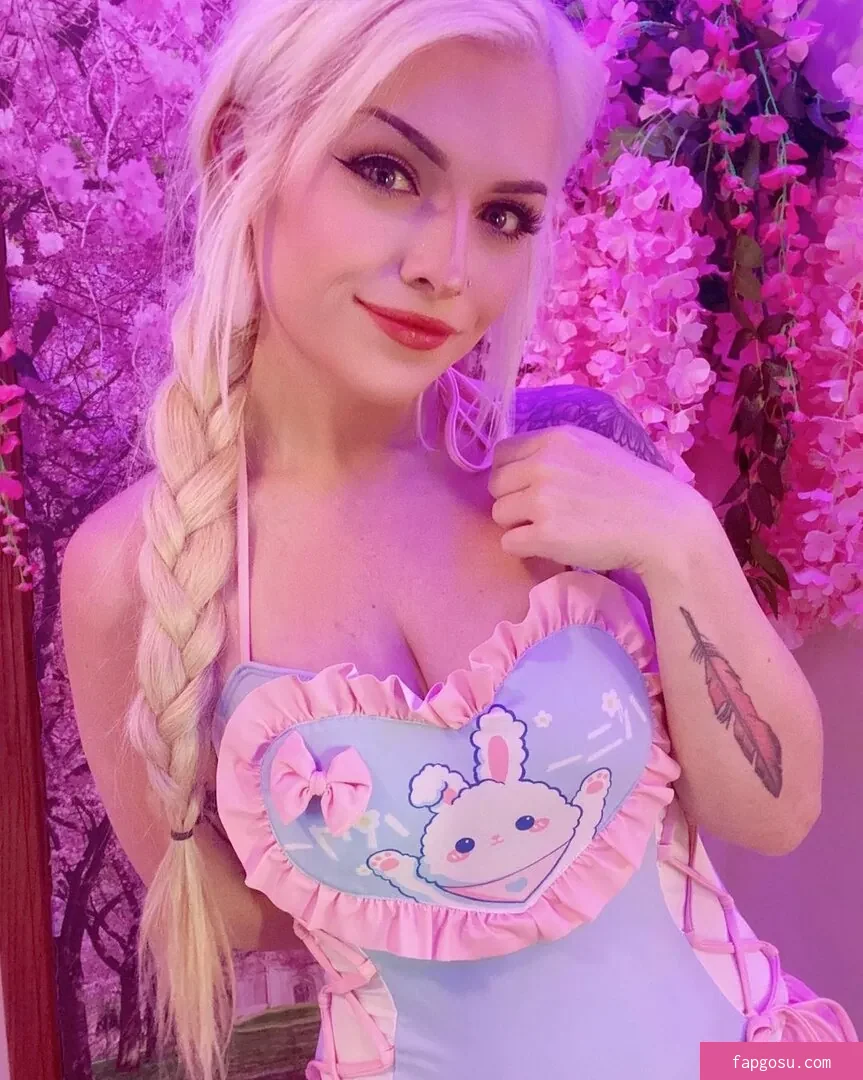 ASMR Shanny