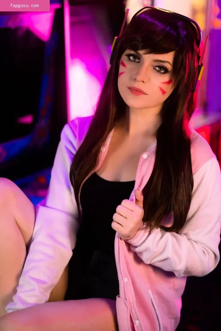 ASMR Shanny