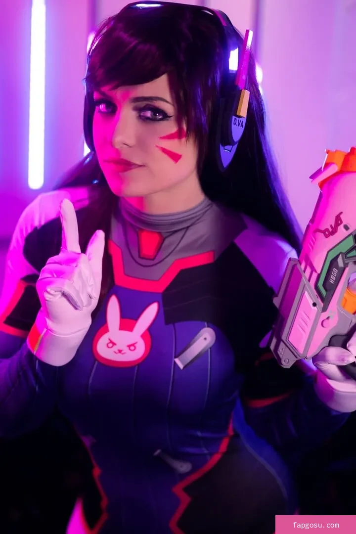 ASMR Shanny