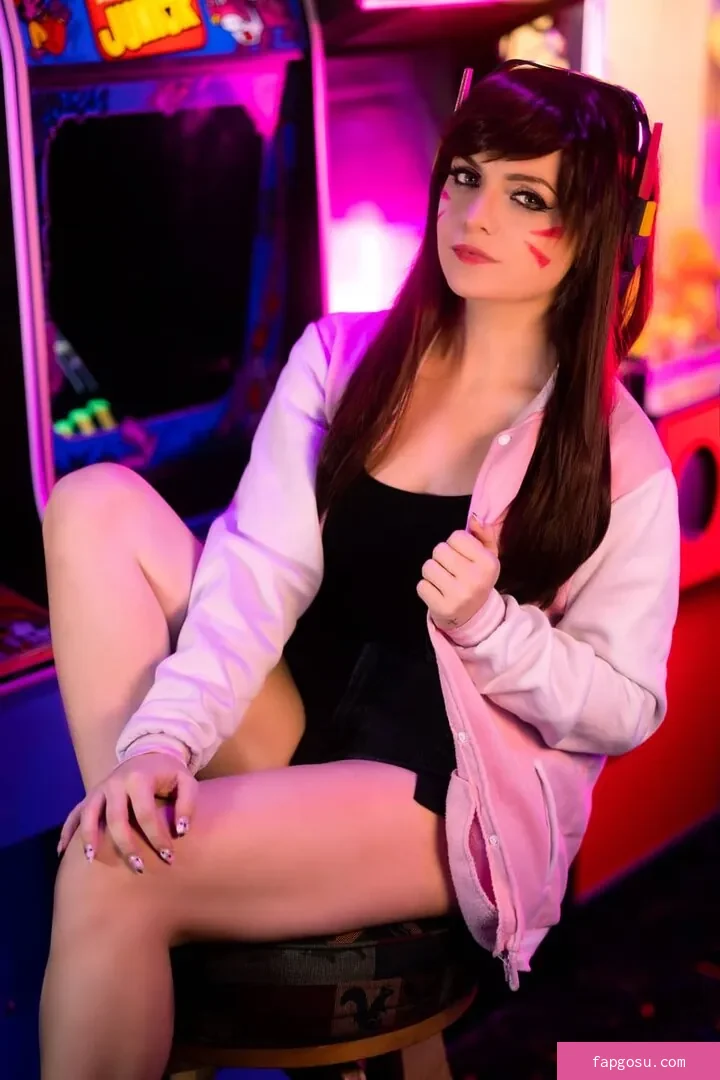 ASMR Shanny