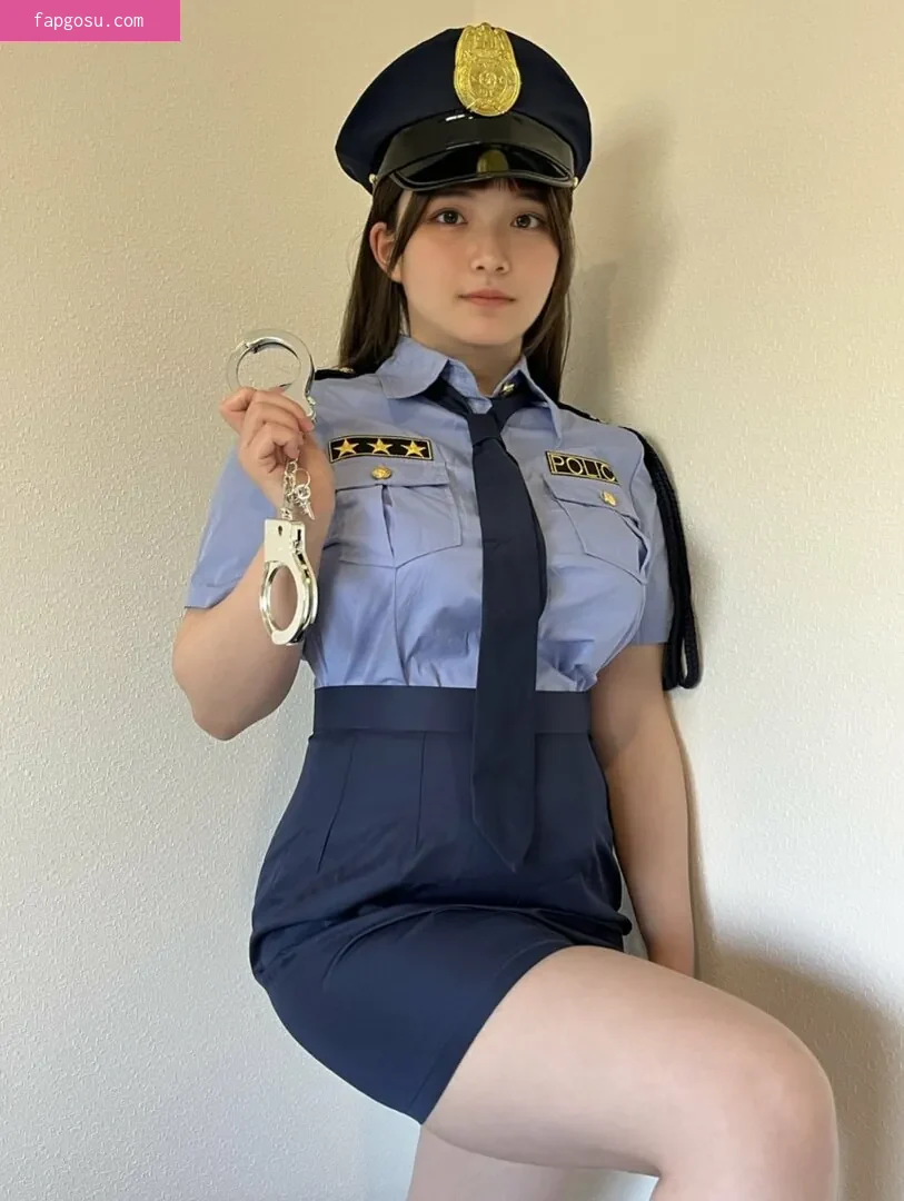 Asuasuasu0720