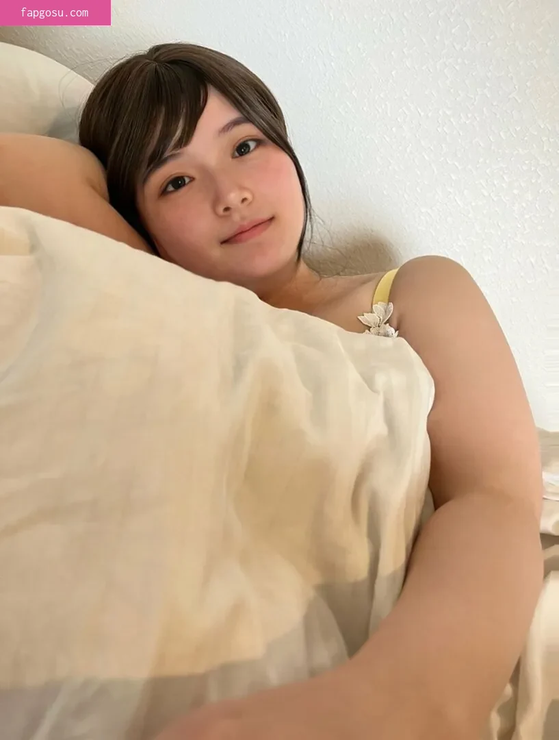 Asuasuasu0720