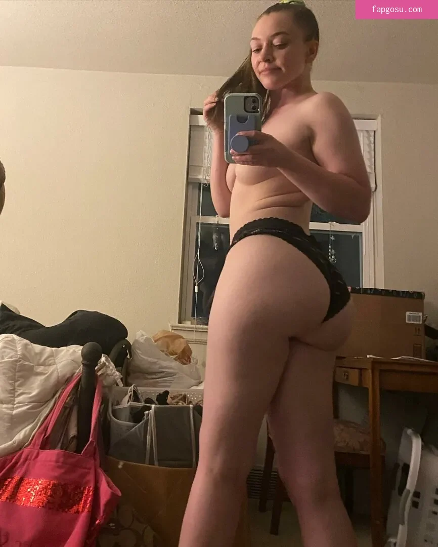 Aurielee Summers