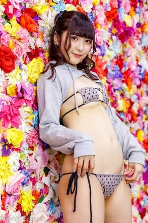 Ai Takanashi content