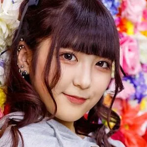 Ai Takanashi